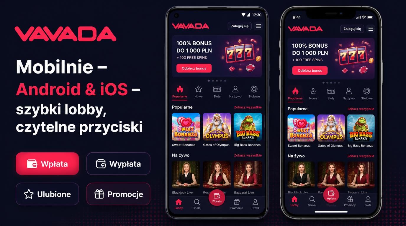 Porównanie Android i iOS